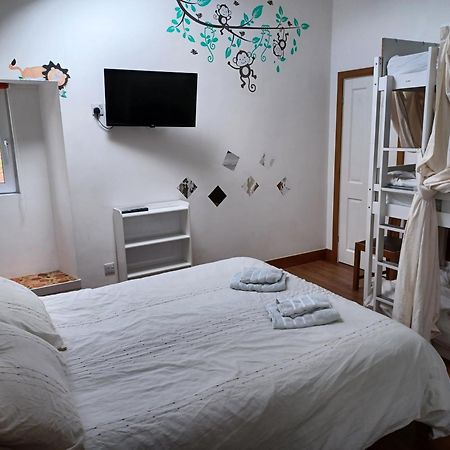 Voyage Hostel - Ensuite Family Rooms With Shared Kitchen Douglas Exterior foto
